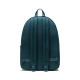 Herschel Τσάντα πλάτης Classic™ Backpack XL - 30L